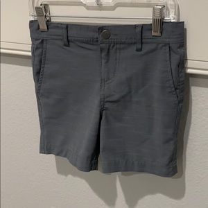 Hanna Andersson Shorts